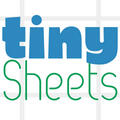 Sheet Styles Logo
